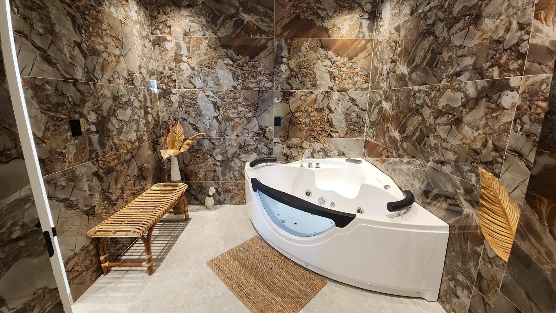 Villa Paraiso Punta Cana